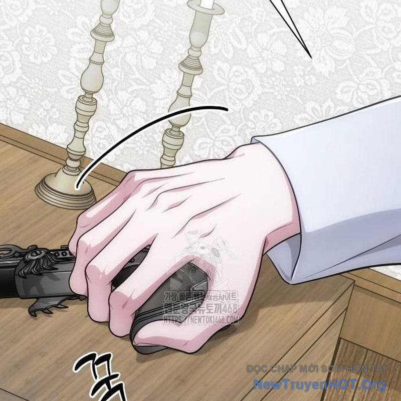 Đứa Con Có Vấn Đề Của Ma Tháp Chap 20 - Next Chap 21