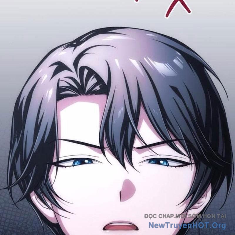 Đứa Con Có Vấn Đề Của Ma Tháp Chap 21 - Next Chap 22