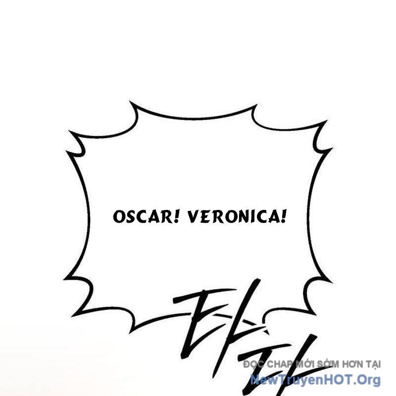 Đứa Con Có Vấn Đề Của Ma Tháp Chap 20 - Next Chap 21