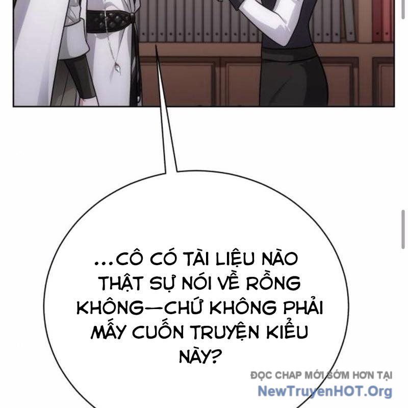 Đứa Con Có Vấn Đề Của Ma Tháp Chap 21 - Next Chap 22