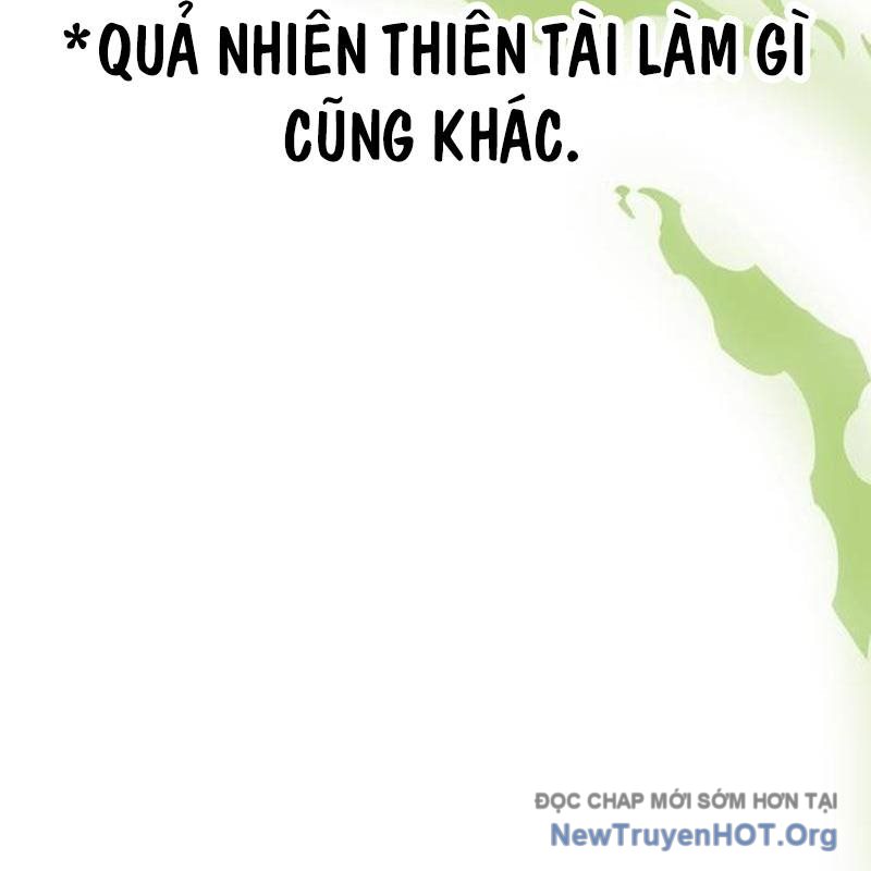 Đứa Con Có Vấn Đề Của Ma Tháp Chap 20 - Next Chap 21