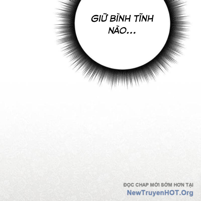 Đứa Con Có Vấn Đề Của Ma Tháp Chap 20 - Next Chap 21