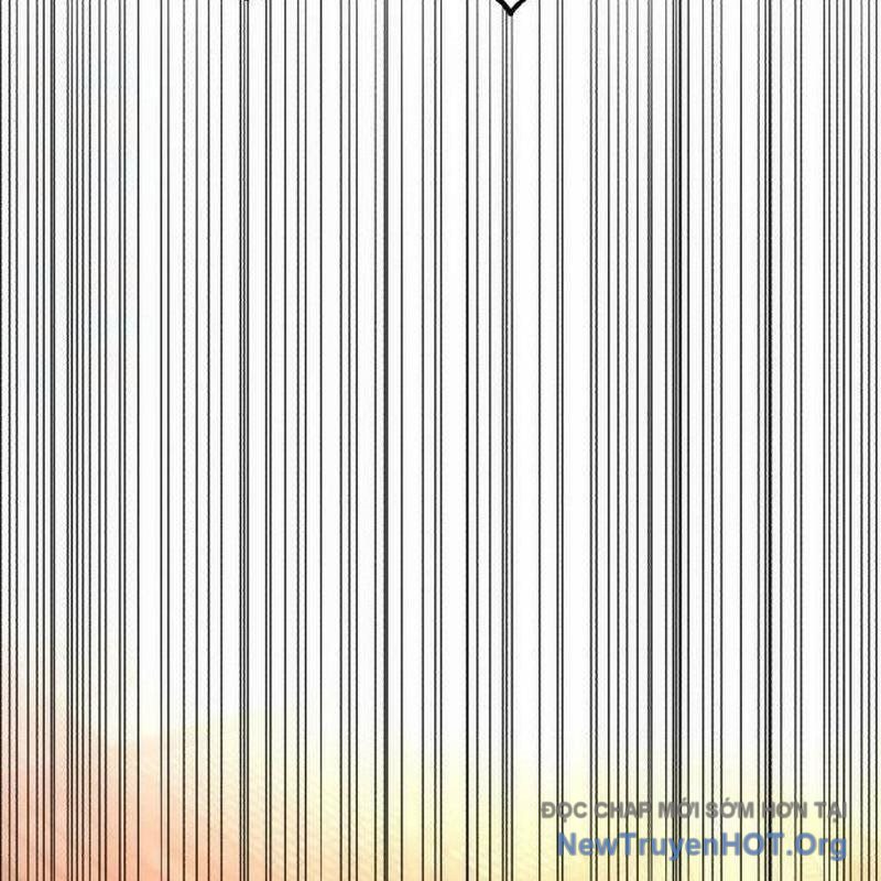 Đứa Con Có Vấn Đề Của Ma Tháp Chap 20 - Next Chap 21