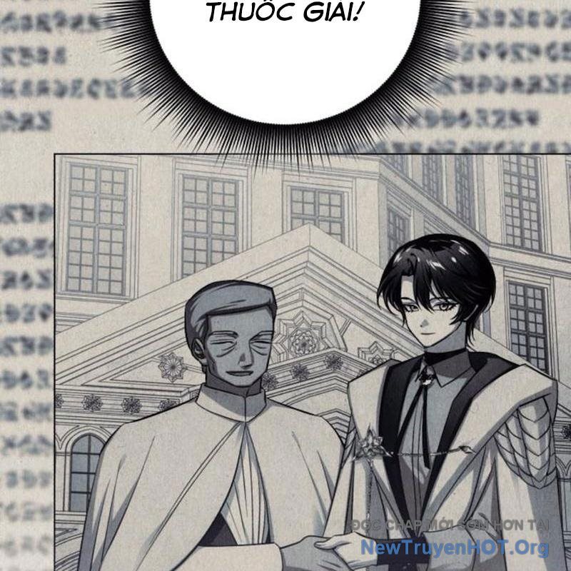 Đứa Con Có Vấn Đề Của Ma Tháp Chap 21 - Next Chap 22