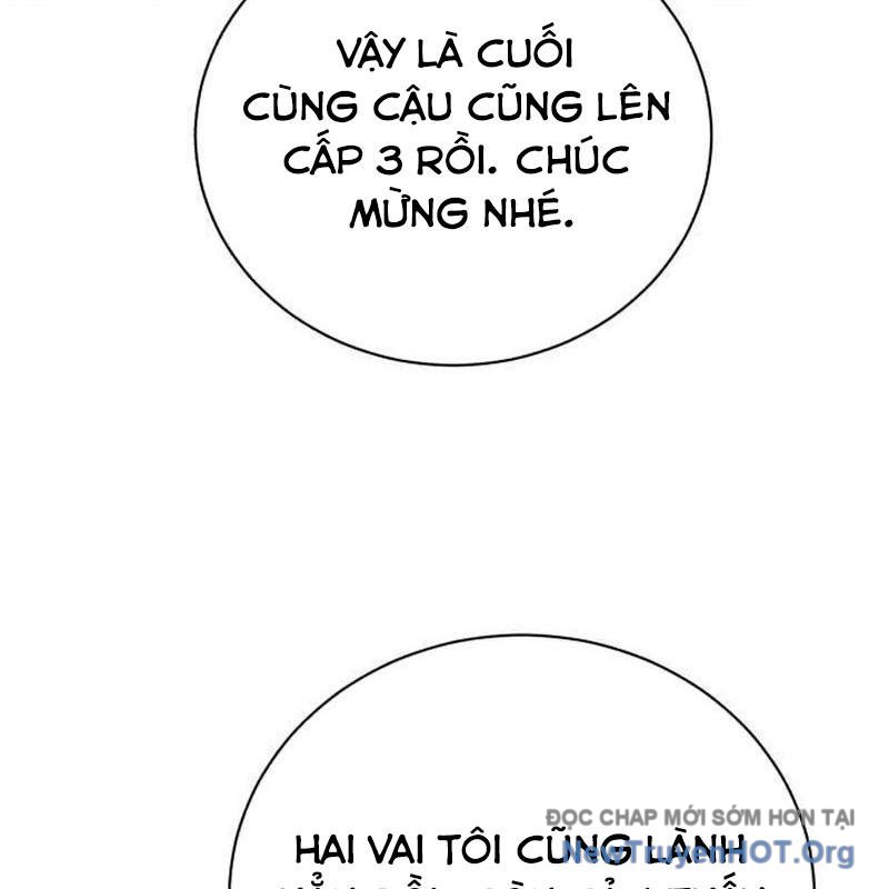 Đứa Con Có Vấn Đề Của Ma Tháp Chap 20 - Next Chap 21