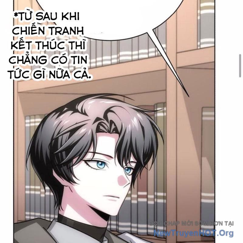 Đứa Con Có Vấn Đề Của Ma Tháp Chap 21 - Next Chap 22
