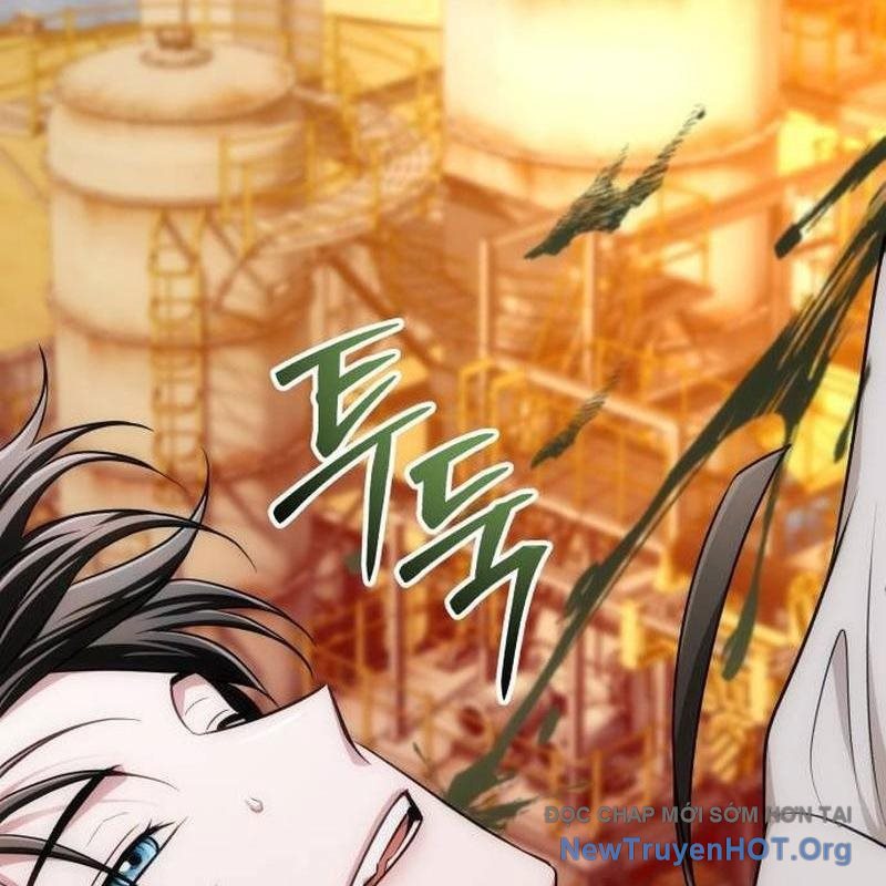 Đứa Con Có Vấn Đề Của Ma Tháp Chap 20 - Next Chap 21