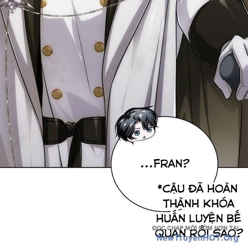 Đứa Con Có Vấn Đề Của Ma Tháp Chap 20 - Next Chap 21