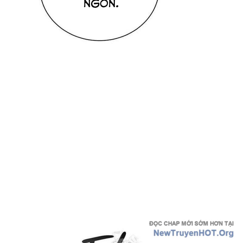 Đứa Con Có Vấn Đề Của Ma Tháp Chap 20 - Next Chap 21