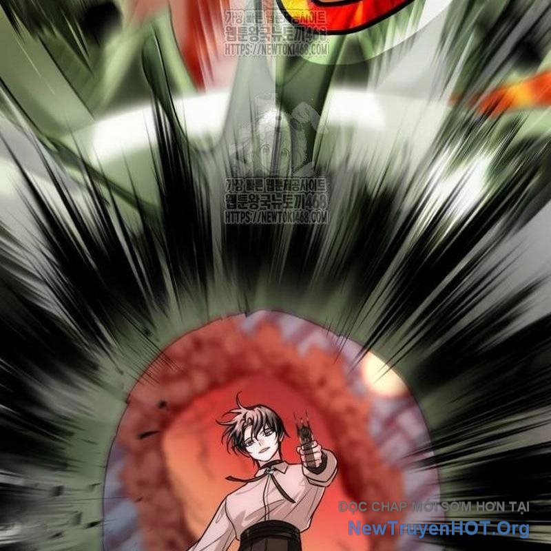 Đứa Con Có Vấn Đề Của Ma Tháp Chap 20 - Next Chap 21