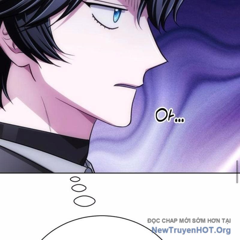 Đứa Con Có Vấn Đề Của Ma Tháp Chap 21 - Next Chap 22