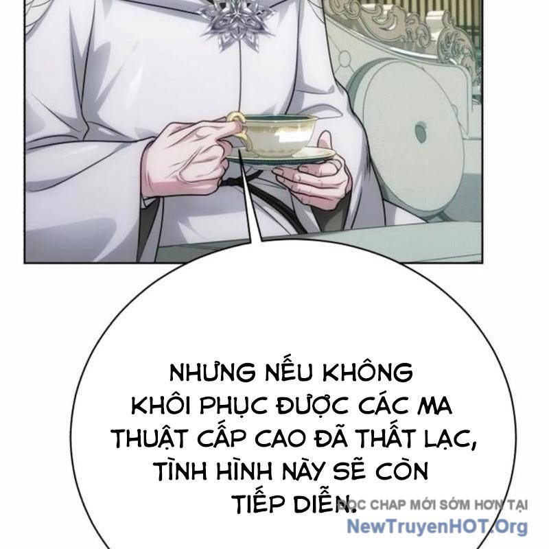 Đứa Con Có Vấn Đề Của Ma Tháp Chap 21 - Next Chap 22