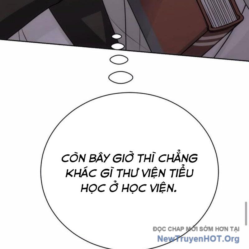 Đứa Con Có Vấn Đề Của Ma Tháp Chap 21 - Next Chap 22