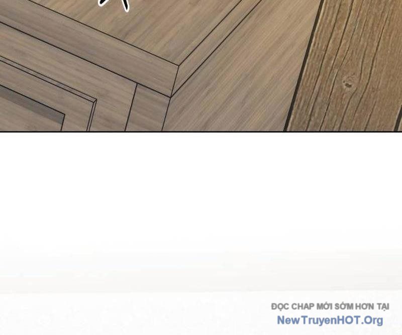 Đứa Con Có Vấn Đề Của Ma Tháp Chap 20 - Next Chap 21