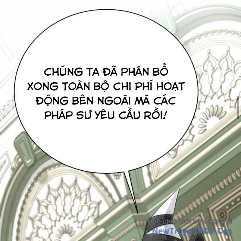 Đứa Con Có Vấn Đề Của Ma Tháp Chap 21 - Next Chap 22