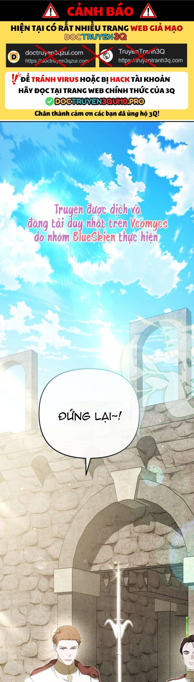 Người Phải Trả Giá Bằng Mạng Sống Vì Đã Lừa Dối Tôi Chapter 11 - Trang 0