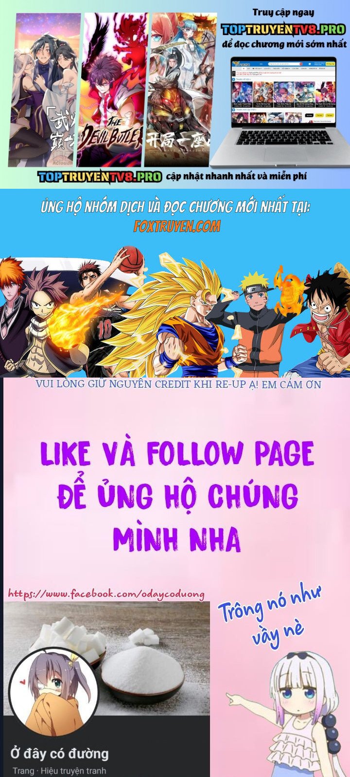 Yankee-Kun To Hakujou Gaaru Chapter 49 - Trang 0