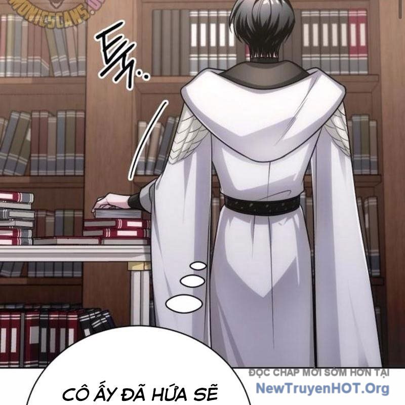 Đứa Con Có Vấn Đề Của Ma Tháp Chap 21 - Next Chap 22