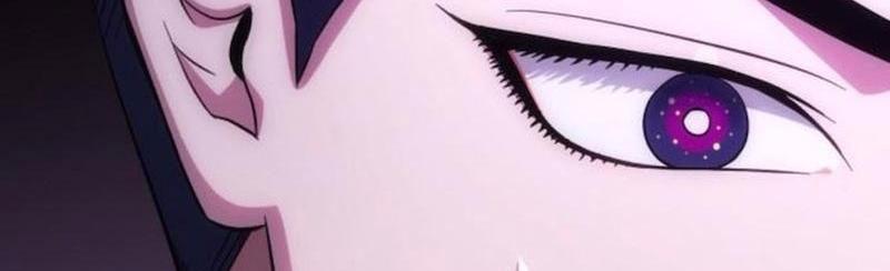 Đứa Con Có Vấn Đề Của Ma Tháp Chap 21 - Next Chap 22