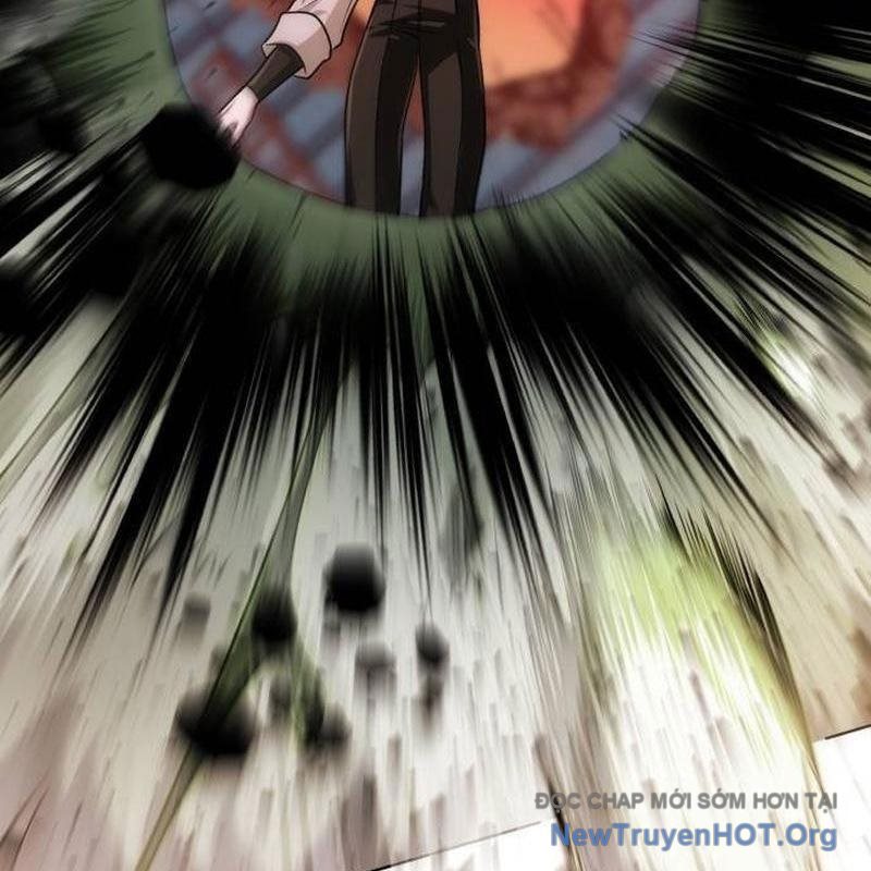 Đứa Con Có Vấn Đề Của Ma Tháp Chap 20 - Next Chap 21