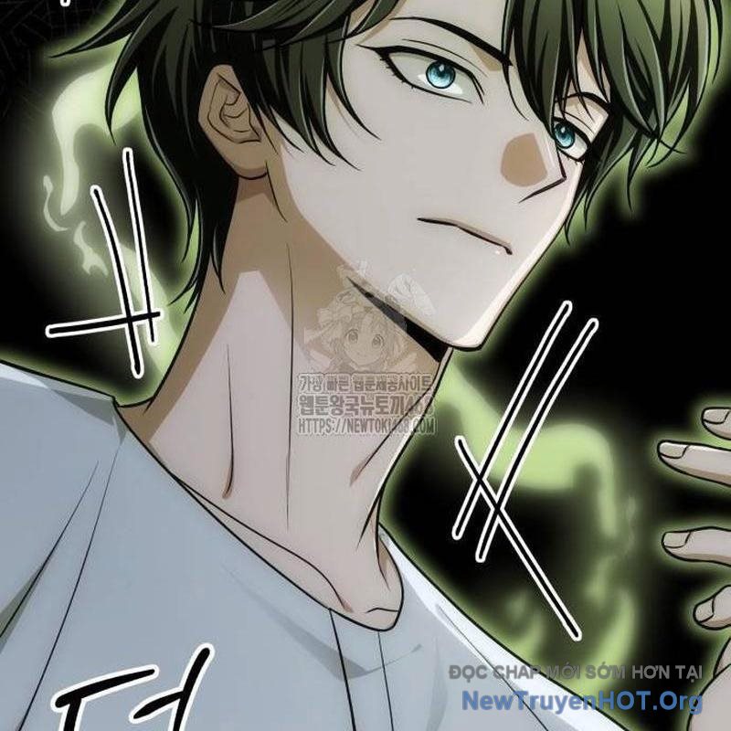 Đứa Con Có Vấn Đề Của Ma Tháp Chap 20 - Next Chap 21