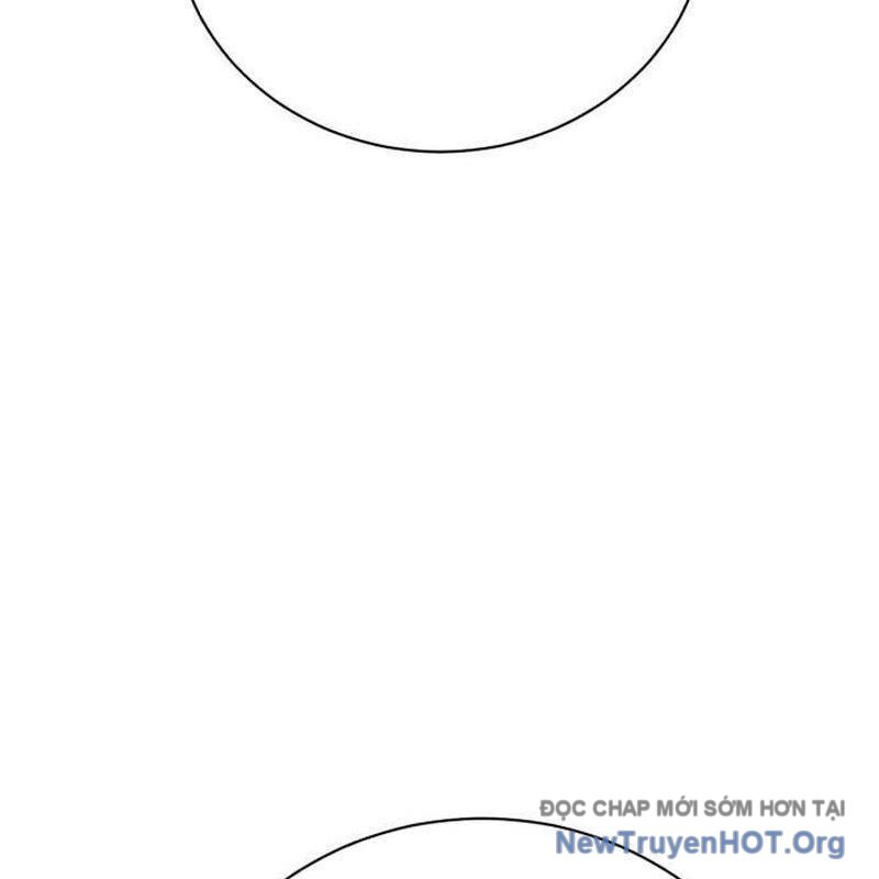 Đứa Con Có Vấn Đề Của Ma Tháp Chap 20 - Next Chap 21