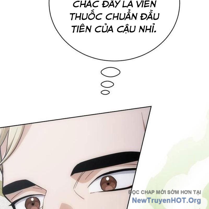 Đứa Con Có Vấn Đề Của Ma Tháp Chap 20 - Next Chap 21