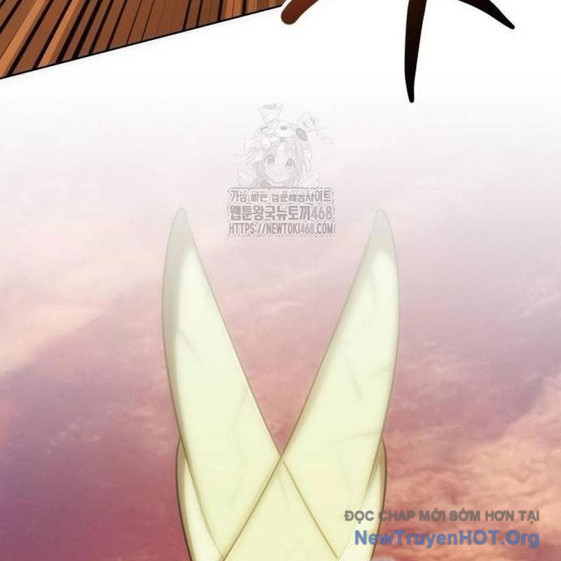 Đứa Con Có Vấn Đề Của Ma Tháp Chap 20 - Next Chap 21