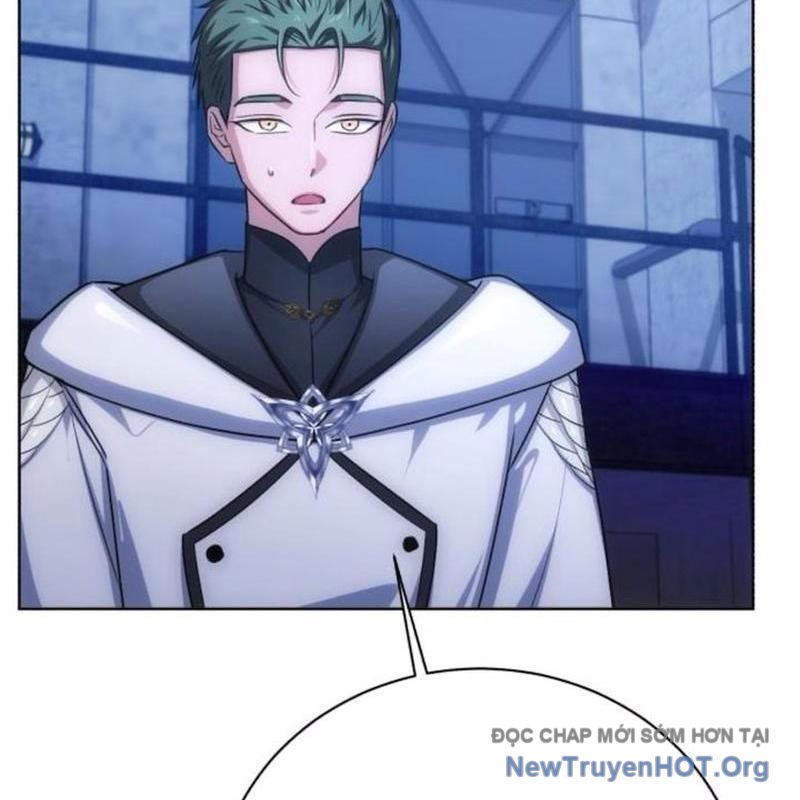 Đứa Con Có Vấn Đề Của Ma Tháp Chap 21 - Next Chap 22