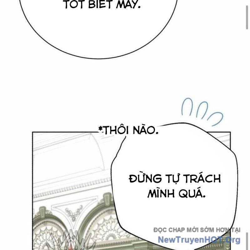 Đứa Con Có Vấn Đề Của Ma Tháp Chap 21 - Next Chap 22