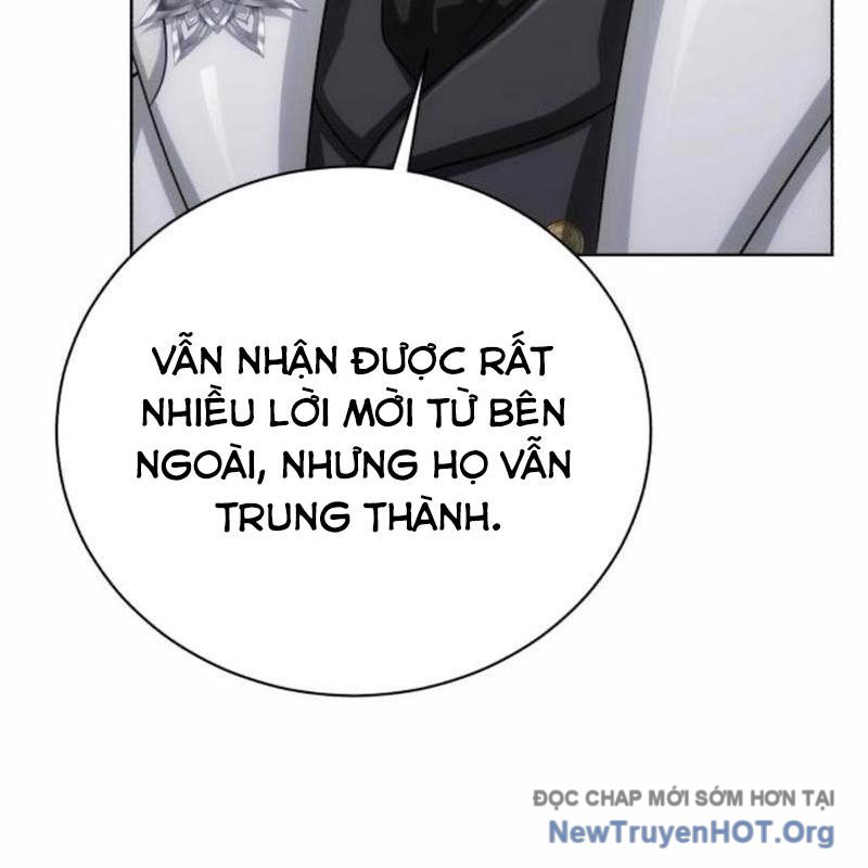 Đứa Con Có Vấn Đề Của Ma Tháp Chap 21 - Next Chap 22