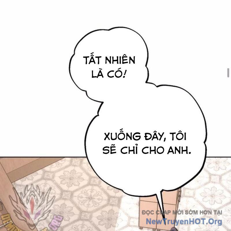 Đứa Con Có Vấn Đề Của Ma Tháp Chap 21 - Next Chap 22