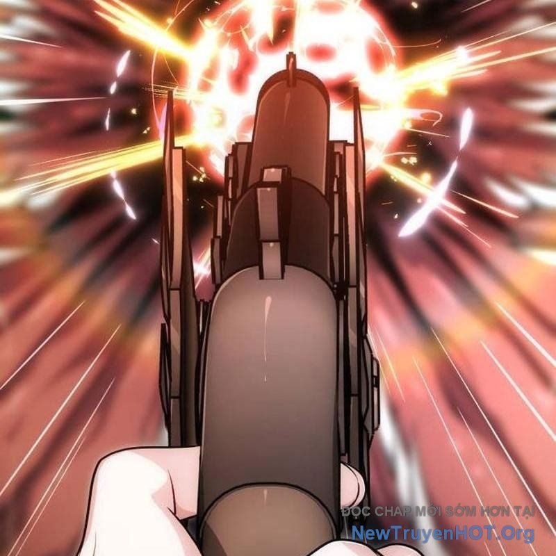 Đứa Con Có Vấn Đề Của Ma Tháp Chap 20 - Next Chap 21