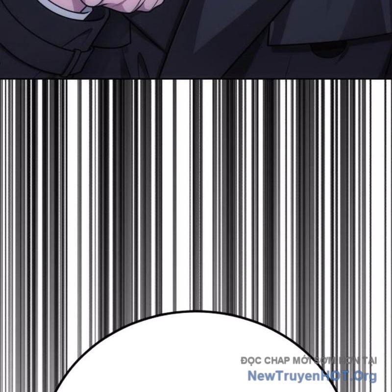 Đứa Con Có Vấn Đề Của Ma Tháp Chap 21 - Next Chap 22
