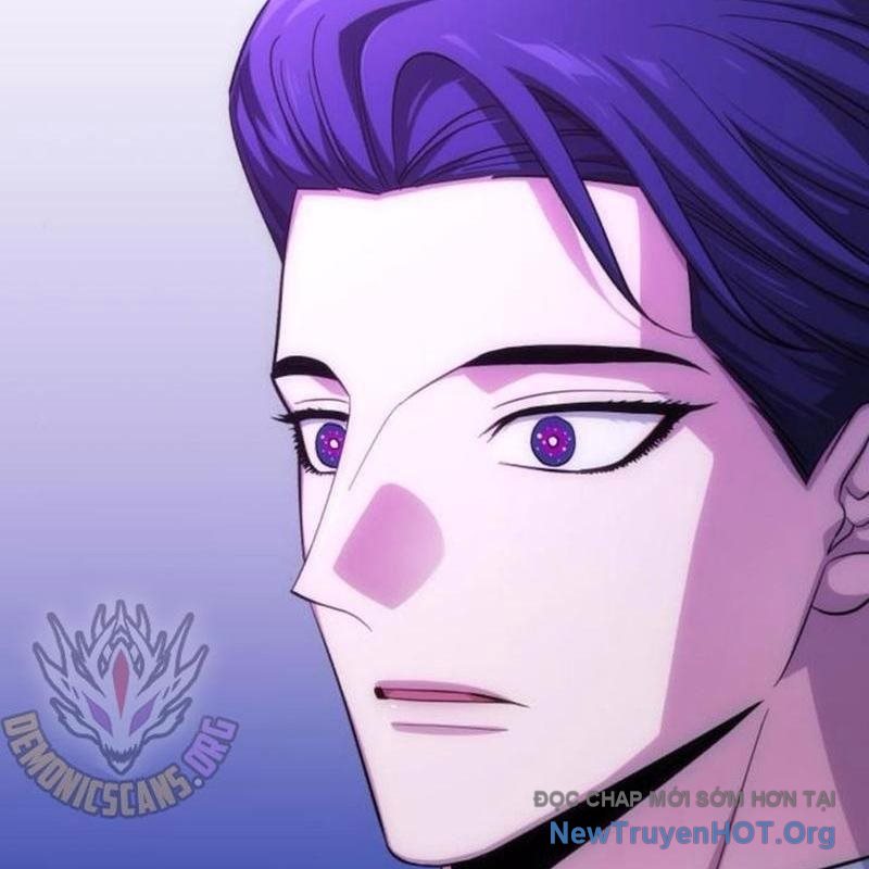 Đứa Con Có Vấn Đề Của Ma Tháp Chap 21 - Next Chap 22