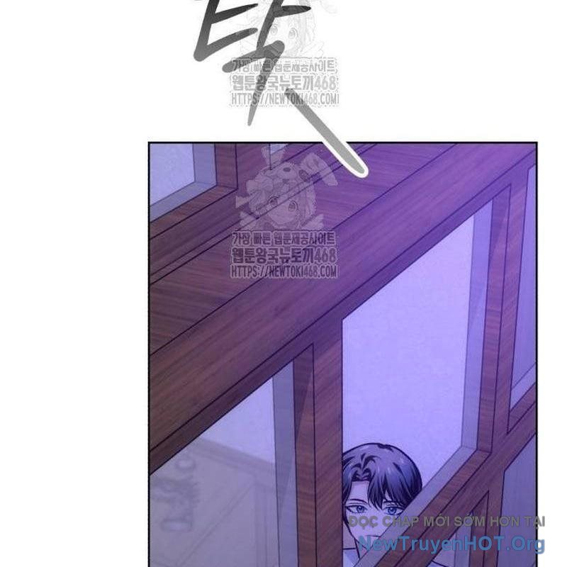 Đứa Con Có Vấn Đề Của Ma Tháp Chap 20 - Next Chap 21