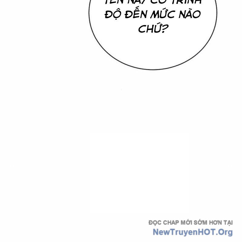 Đứa Con Có Vấn Đề Của Ma Tháp Chap 21 - Next Chap 22