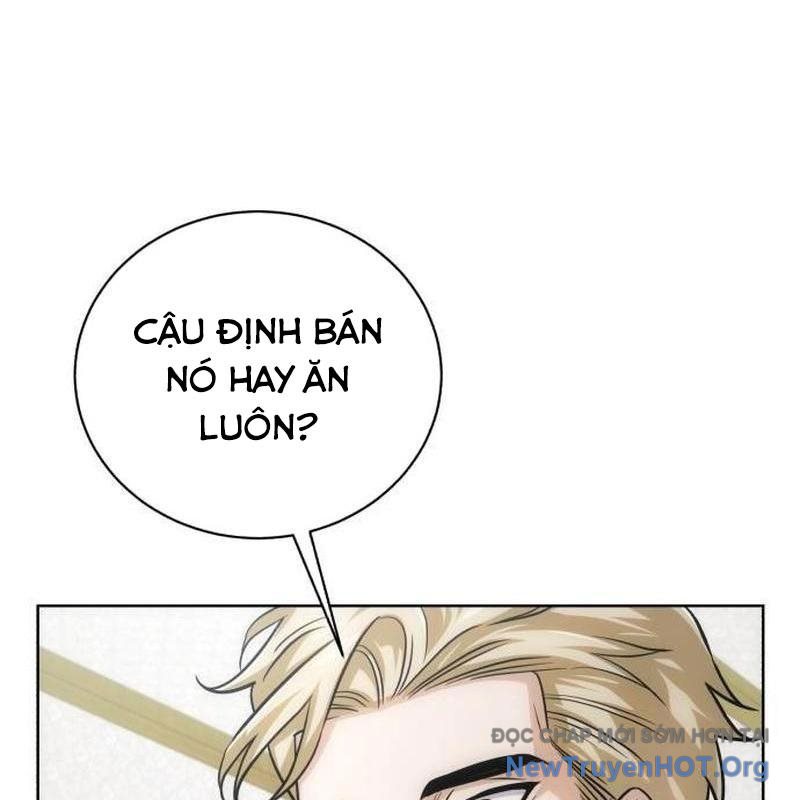 Đứa Con Có Vấn Đề Của Ma Tháp Chap 20 - Next Chap 21