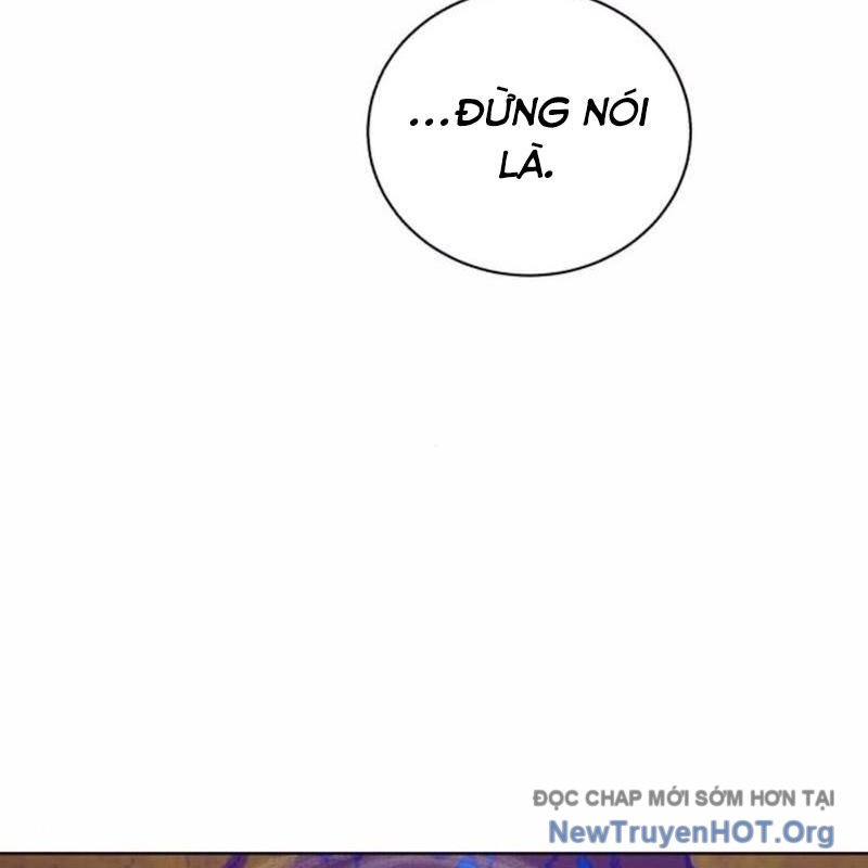 Đứa Con Có Vấn Đề Của Ma Tháp Chap 21 - Next Chap 22