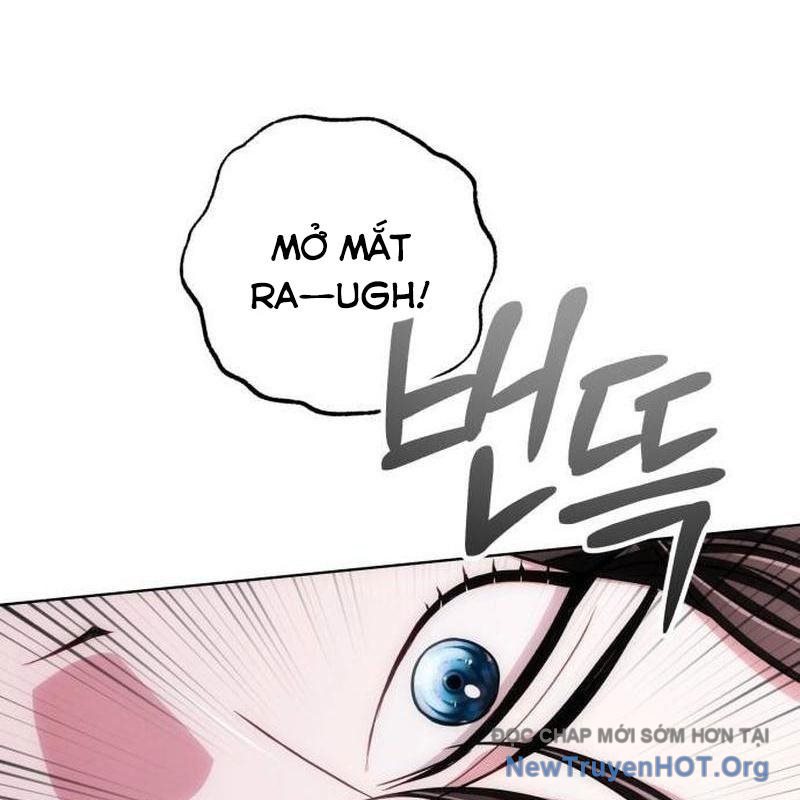 Đứa Con Có Vấn Đề Của Ma Tháp Chap 20 - Next Chap 21