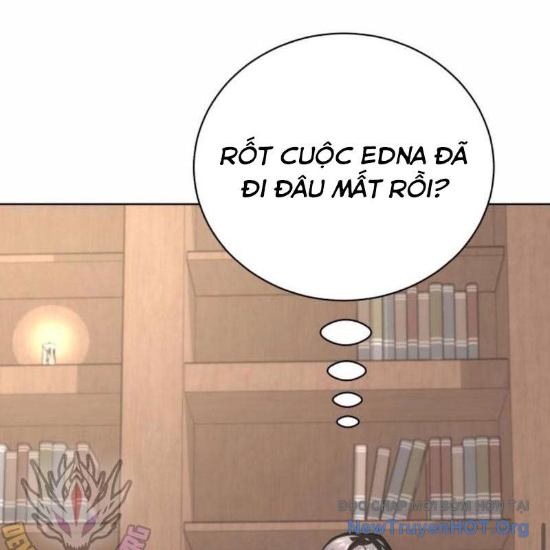 Đứa Con Có Vấn Đề Của Ma Tháp Chap 21 - Next Chap 22