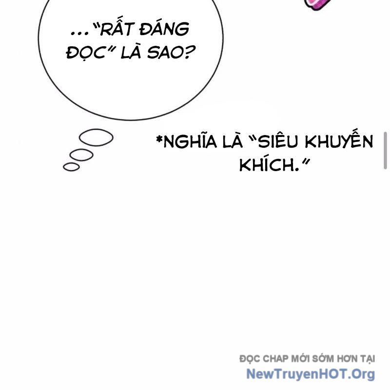 Đứa Con Có Vấn Đề Của Ma Tháp Chap 21 - Next Chap 22