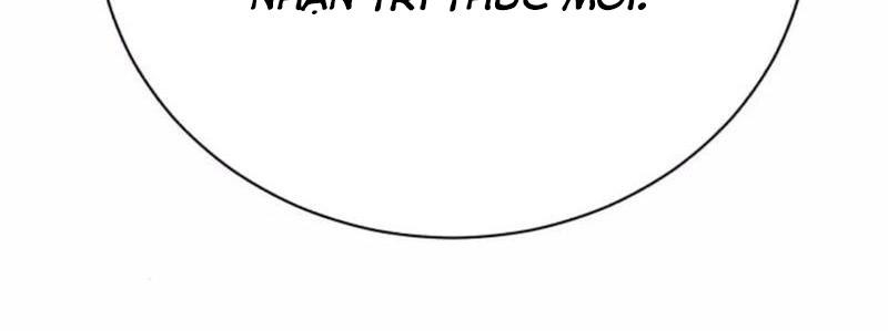 Đứa Con Có Vấn Đề Của Ma Tháp Chap 21 - Next Chap 22