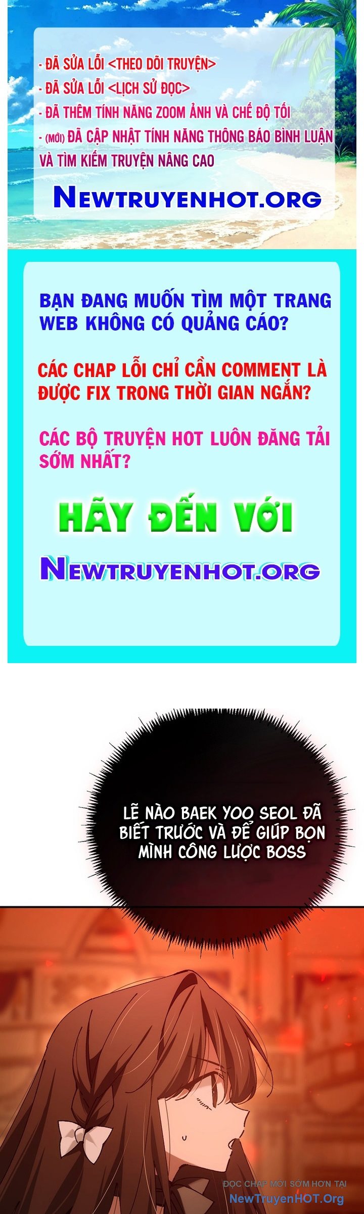 Trở Thành Thiên Tài Tốc Biến Của Học Viện Ma Pháp chapter 63 - Trang 1