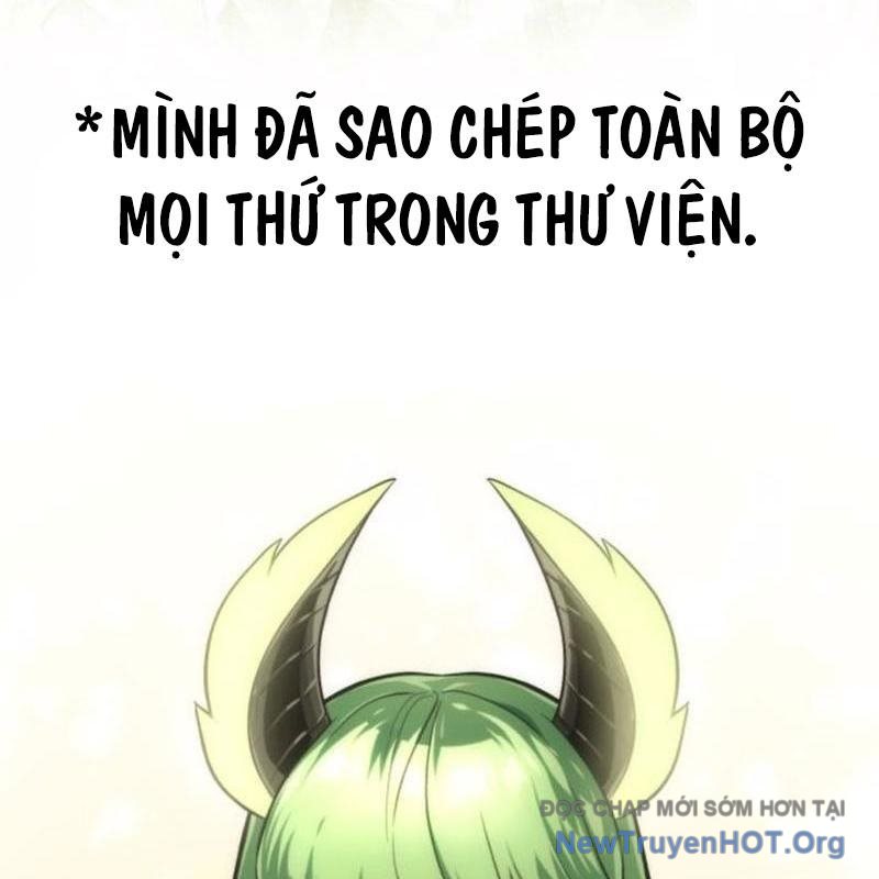 Đứa Con Có Vấn Đề Của Ma Tháp Chap 21 - Next Chap 22