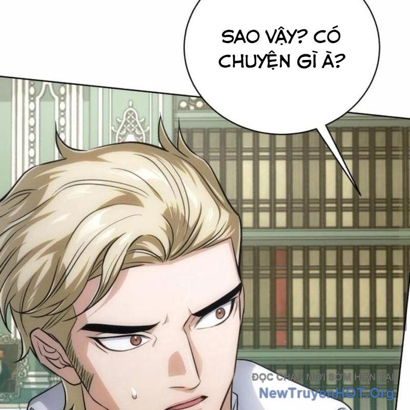 Đứa Con Có Vấn Đề Của Ma Tháp Chap 21 - Next Chap 22