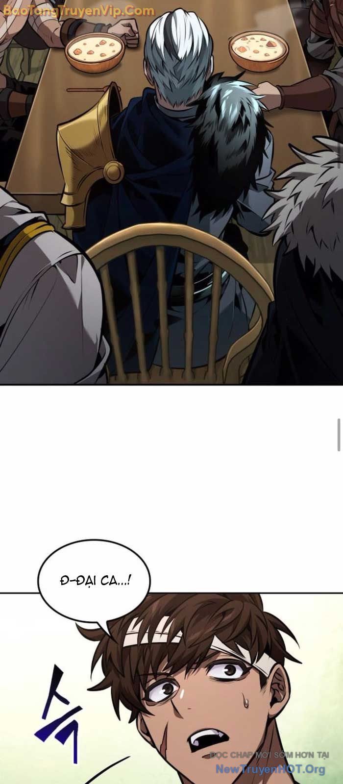 Mạo Hiểm Giả Cuối Cùng Chap 79 - Next Chap 80