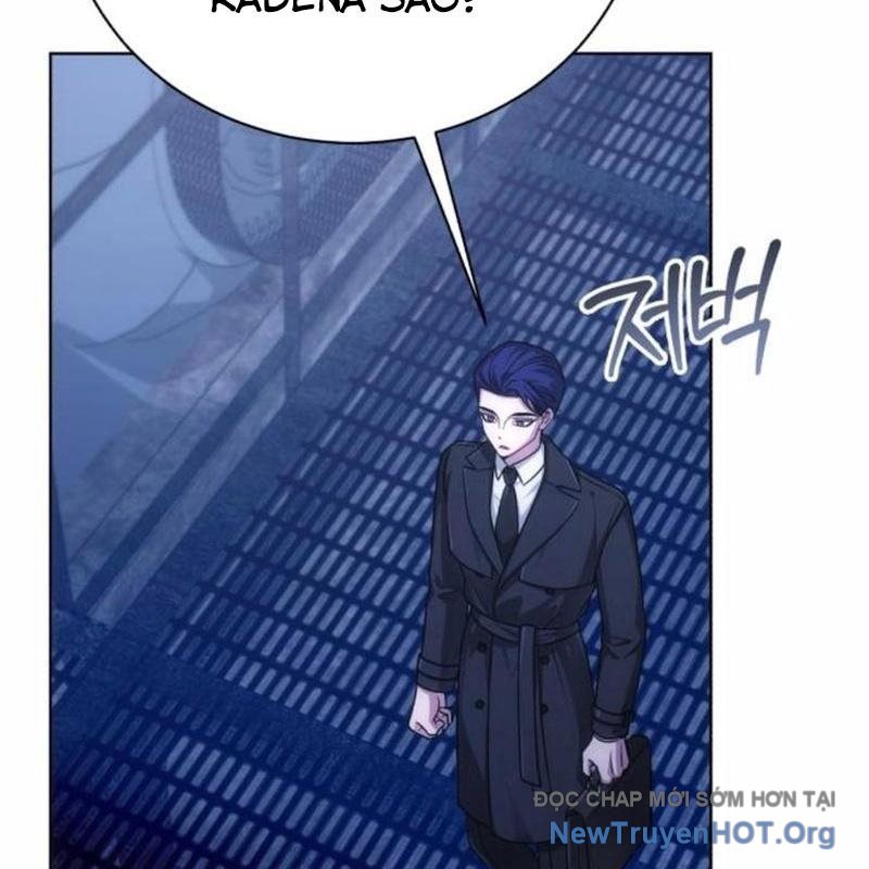 Đứa Con Có Vấn Đề Của Ma Tháp Chap 21 - Next Chap 22