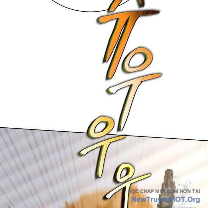 Đứa Con Có Vấn Đề Của Ma Tháp Chap 20 - Next Chap 21