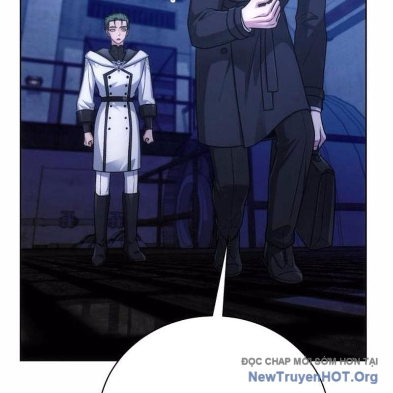 Đứa Con Có Vấn Đề Của Ma Tháp Chap 21 - Next Chap 22